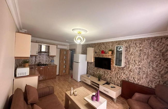 Overland Residence - Foto 18