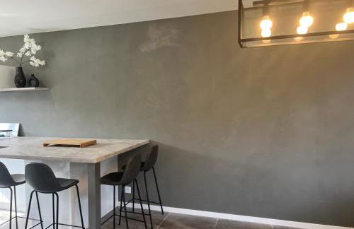 Le Refuge Cathédrale - Photo 32