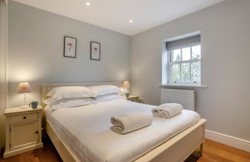 4 Bed in Catterick oc-y33625 - Foto 9