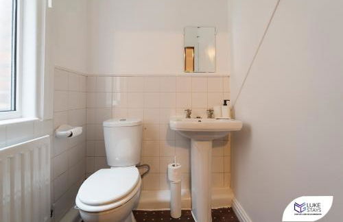 Luke Stays - Grosvenor Road - Photo 28