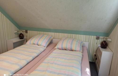 Der Amboss - Photo 58