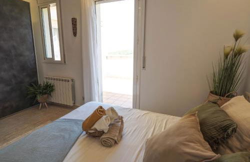 Villa Claudia by Hello Homes Sitges - Photo 79