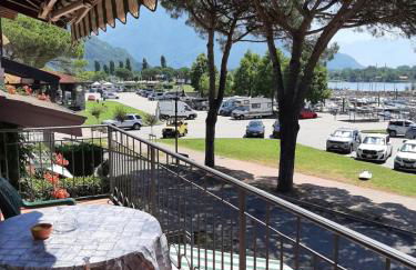 House Marika - Foto 7