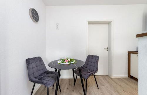 VonMos Moselblick Apartments - Foto 37