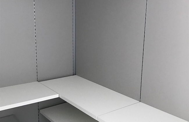 Super Villa With Private Pool in Isola Albarella by Beahost Rentals - Foto 11