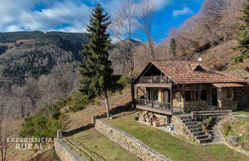 Ca l'Enric - Foto 43