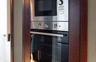 Casa das Lajes by Ponta Negra Azores - Foto 33