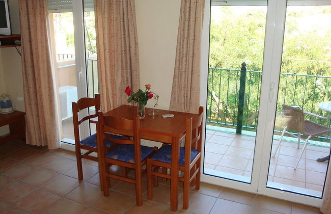 Alexander Apartments - Foto 10