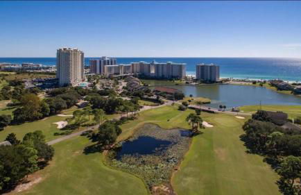 Ariel Dunes 209 - Foto 28