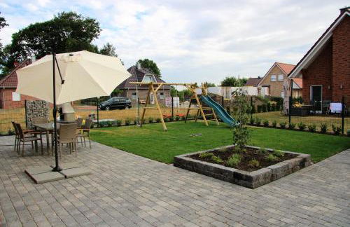 Ferienhaus Elisa - Foto 18