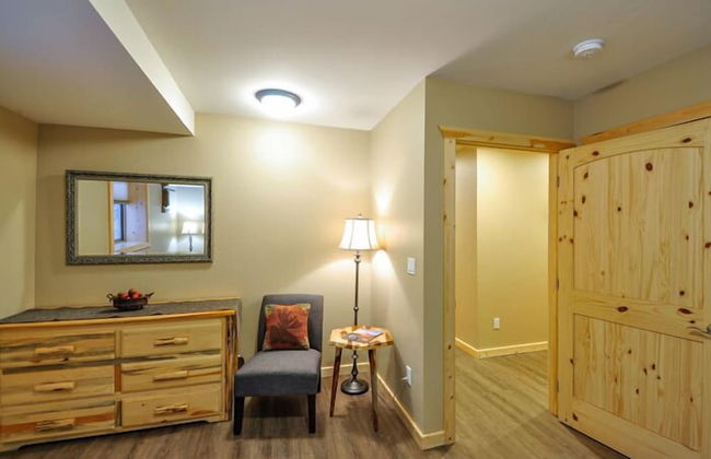 Paddle Ridge - Foto 32