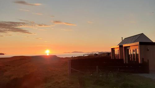 Lampay Chalets - Foto 2