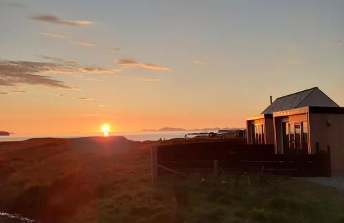 Lampay Chalets - Foto 2