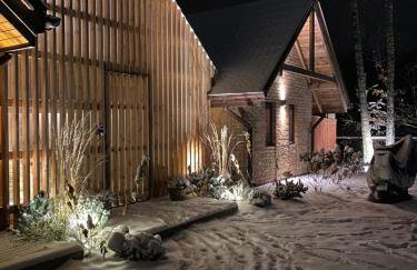 Villa Kamionka - Photo 60