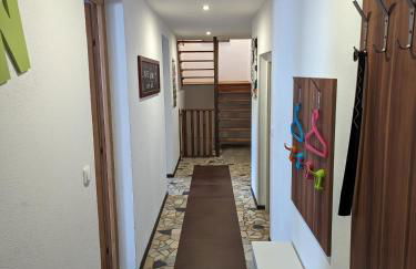 Brombachsee Modern Retreat - Foto 19