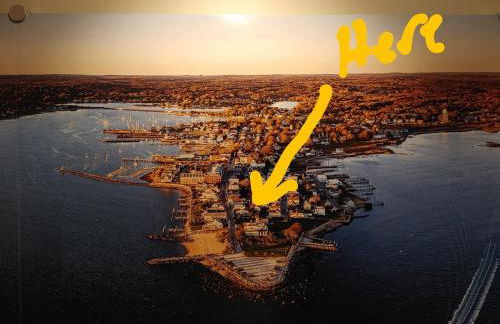 Rare Stonington Borough point - Foto 5