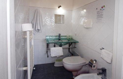 La Gabbianella E Il Gatto - Foto 39