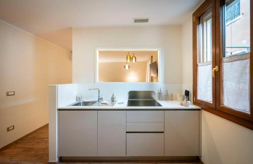 Stylish & Cozy Venetian House - Foto 26