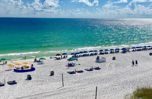 Unit 009 SD - Foto 17