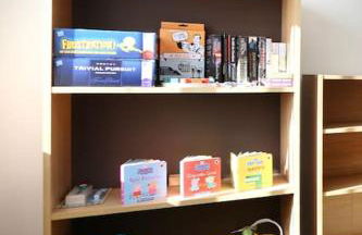 Fabulous beachfront 3 bed house with parking - Foto 26