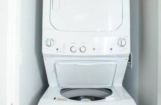 BayRidge house by Quiet Waters, Thomas Point Parks - Foto 11