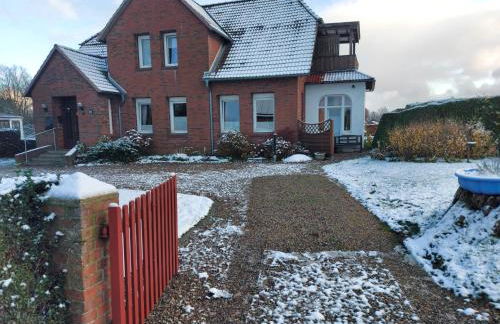 Ferienwohnung Stadie - Foto 39