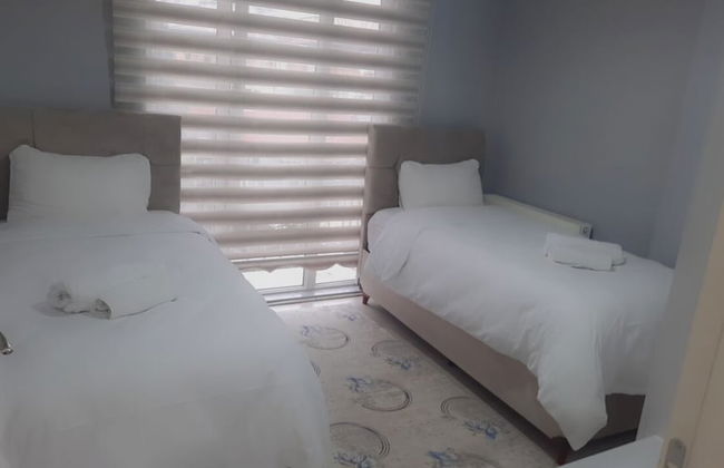 Cam Suites - Photo 14