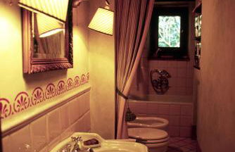 Podere il Poggiolo - Foto 111