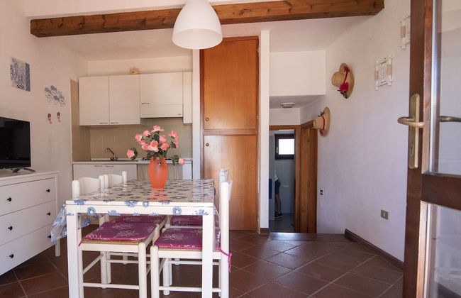 Villette Panoramiche Filetta - Foto 13