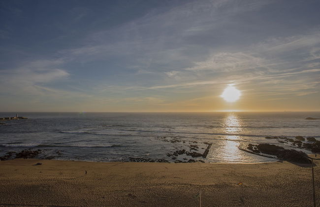 Liiiving-Luxury Beachfront Apartment III - Foto 51