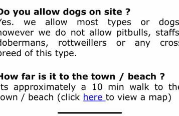 welcome to B4 - Foto 23