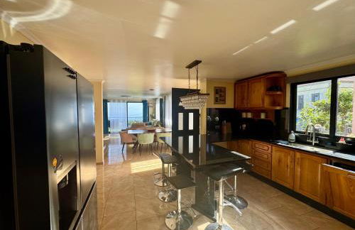 Bella Vista Home - Foto 10