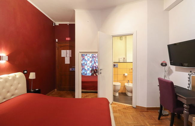 L'angolo Cortese - Foto 39