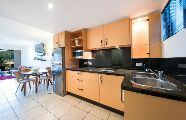 at Waterfront Whitsunday Retreat - Photo 5