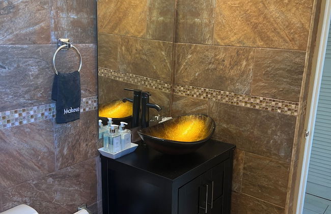 The Dorchester - Foto 36