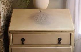 Druids Cottage a cosy 2 bedroom Cottage within a 5 minute drive from Cannock town centre - Foto 41