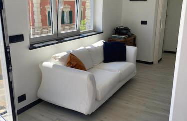 Shiverty apartment - Foto 7