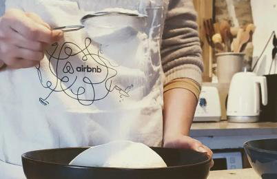 Villa Olivi - a natural paradise near Motovun - Foto 76