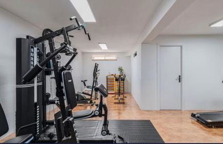 Casa da Praia do Rei - Foto 9