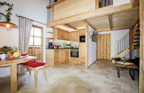 Schauerhof - Photo 57