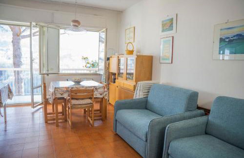 033 - Casa Oasi di Pace Moneglia nel verde e nella Natura a soli 7 minuti dal Mare - Foto 11