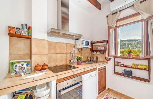 Cas Mariner Puerto de Sóller - Foto 9