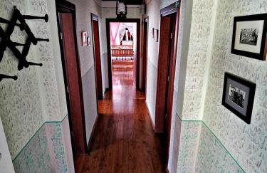 Apartment Slavonska Kuća - Foto 4