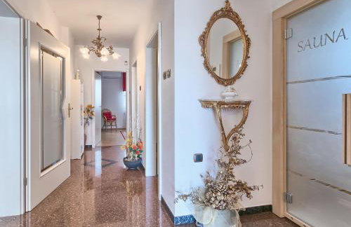 Holiday Home Mirjana by Interhome - Photo 12