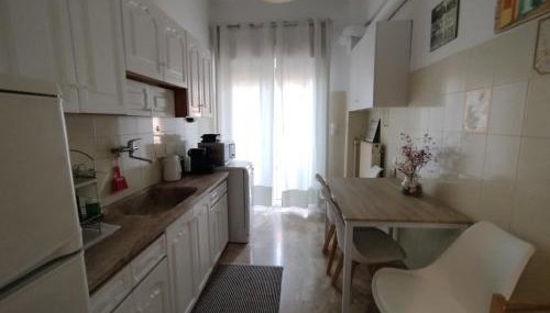 Vasiliki's place - Foto 4