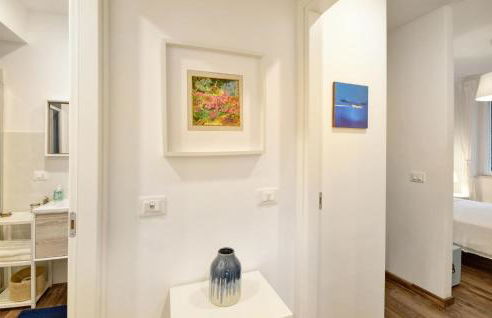 Pet Friendly Apartment - Foto 15