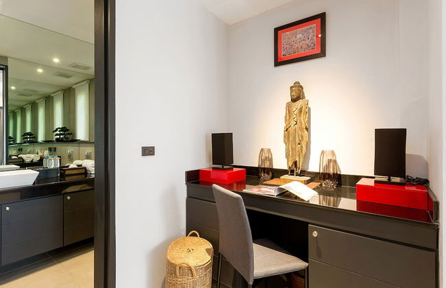 Infinity Blue Phuket by Elite Havens - Photo 9