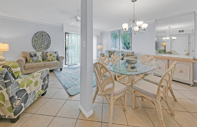 Southbay by the Gulf 102 - Foto 15