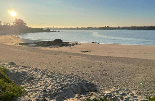 Maison Au Bout Du Pre - Foto 50