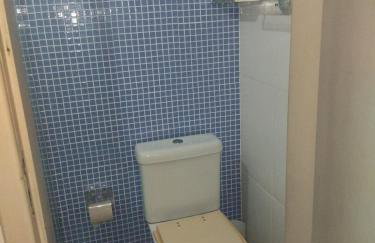 apartmento Beira Mar - Foto 41
